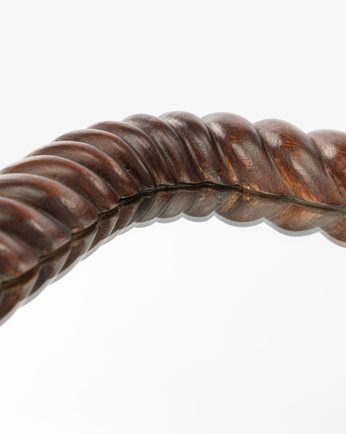 Mayweather Shelf Mirror