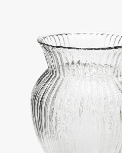 Pearson Glass Vase