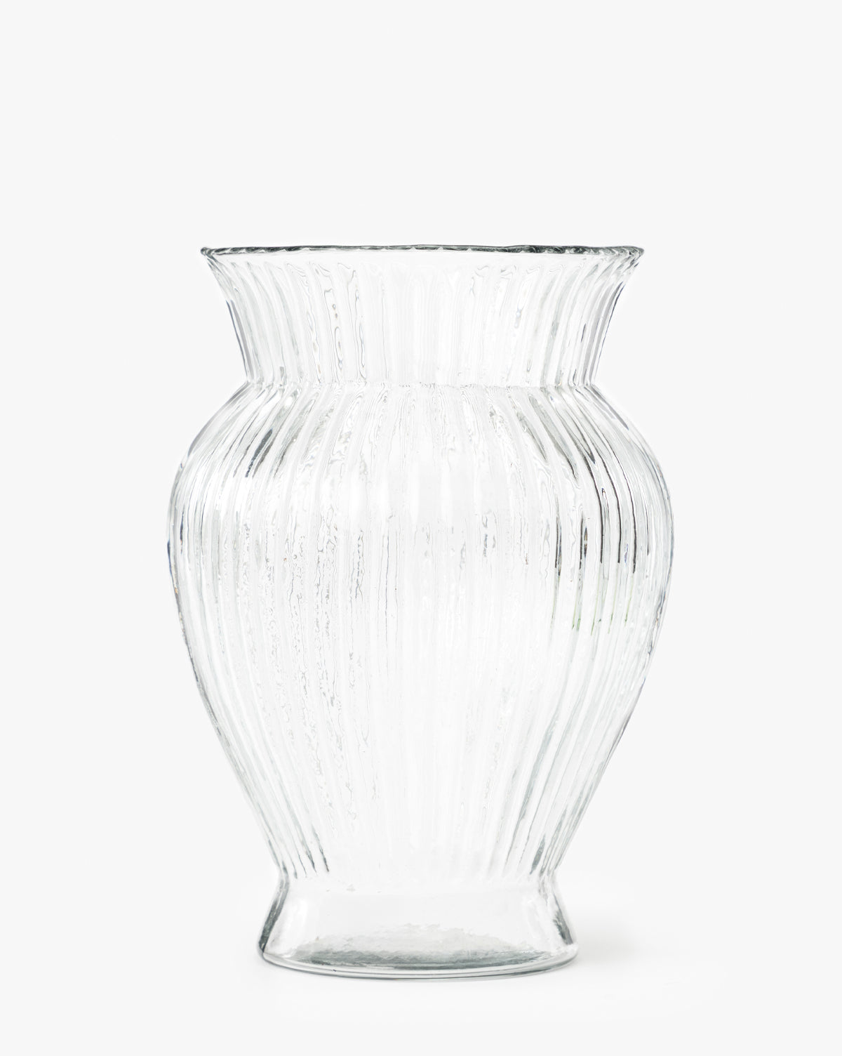 Pearson Glass Vase