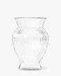 Pearson Glass Vase