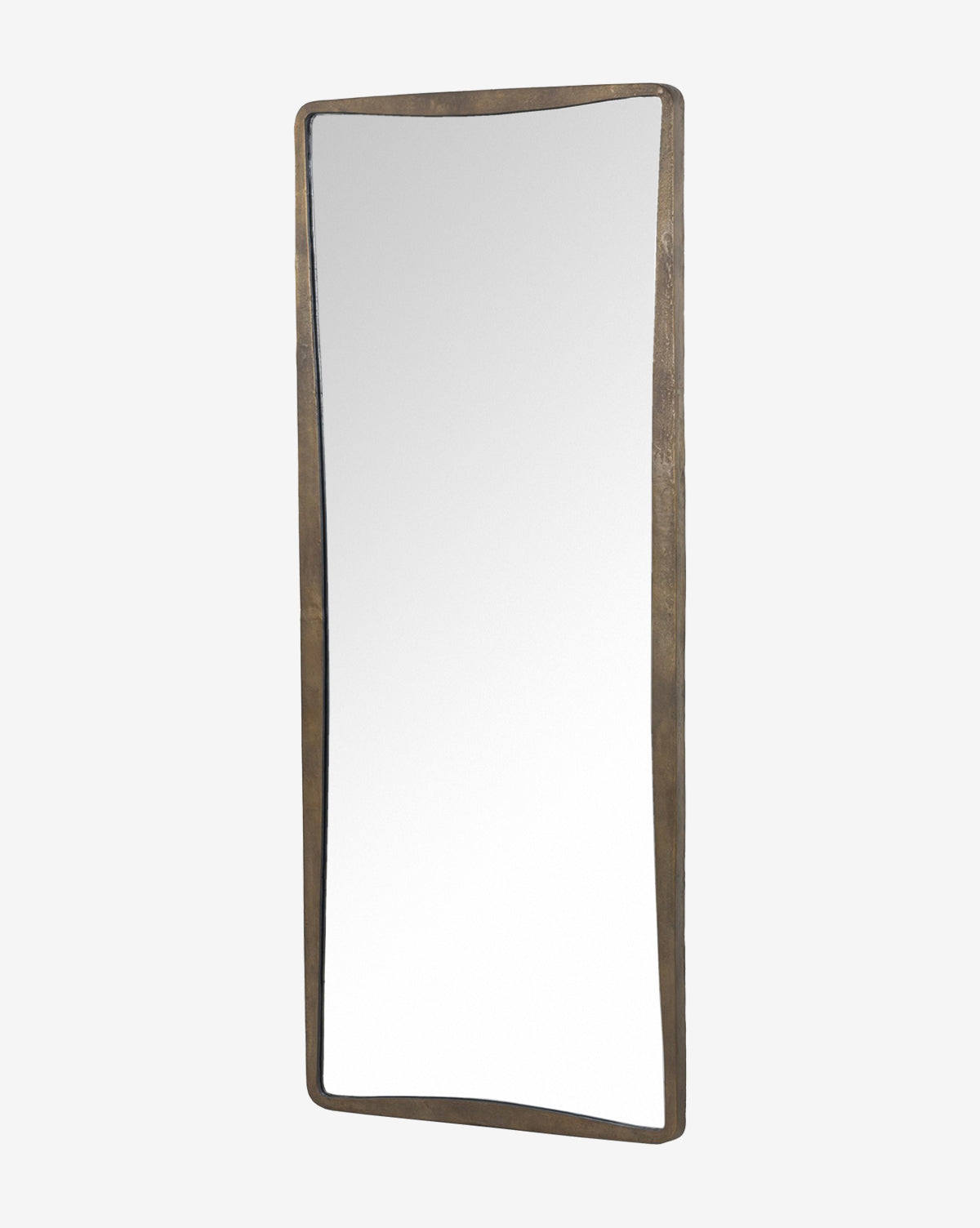 Penrod Floor Mirror