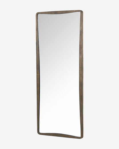 Penrod Floor Mirror