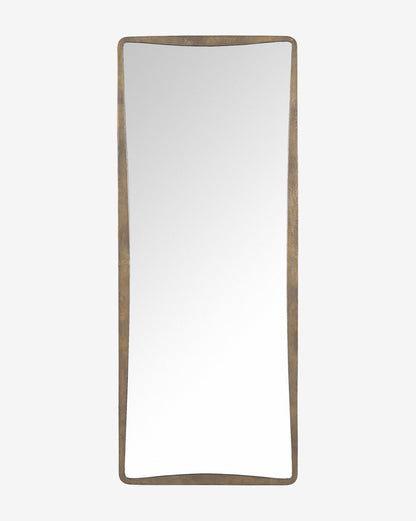 Penrod Floor Mirror