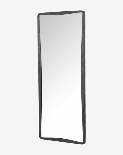 Penrod Floor Mirror