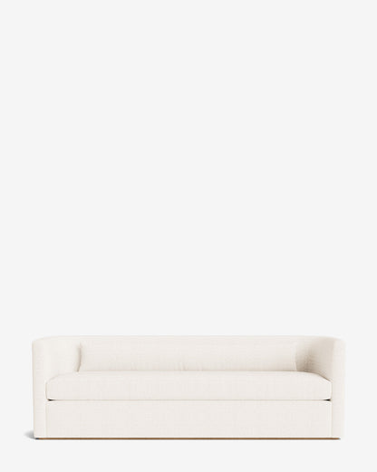 Reese Sofa (84"-96")