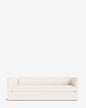 Reese Sofa (84"-96")