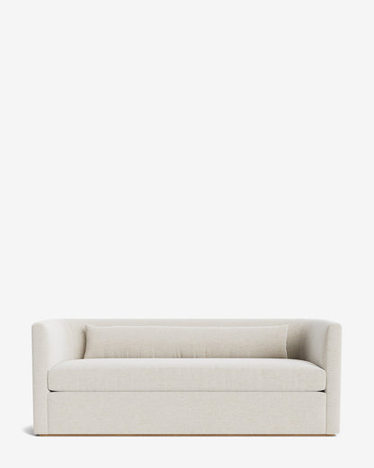 Reese Sofa (84"-96")