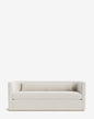 Reese Sofa (84"-96")