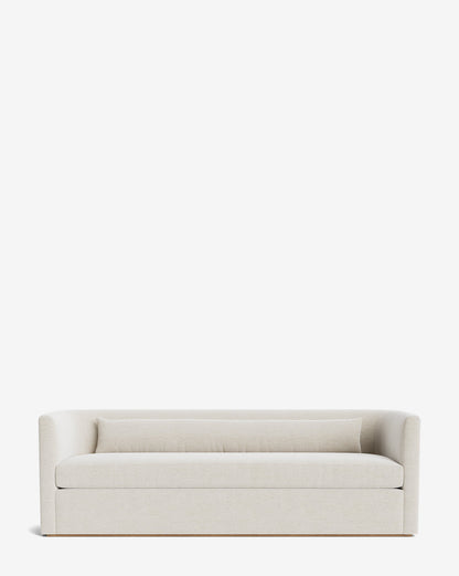 Reese Sofa (84"-96")