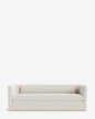 Reese Sofa (84"-96")