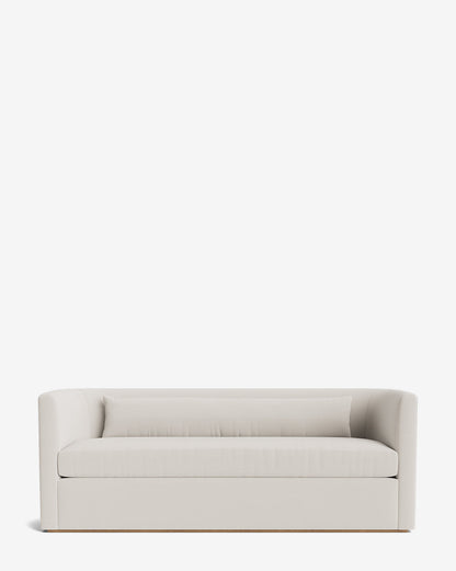 Reese Sofa (84"-96")