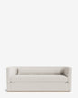 Reese Sofa (84"-96")