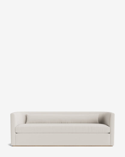 Reese Sofa (84"-96")