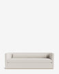 Reese Sofa (84"-96")