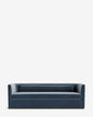 Reese Sofa (84"-96")