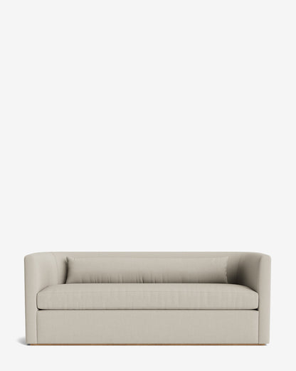 Reese Sofa (84"-96")