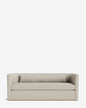 Reese Sofa (84"-96")