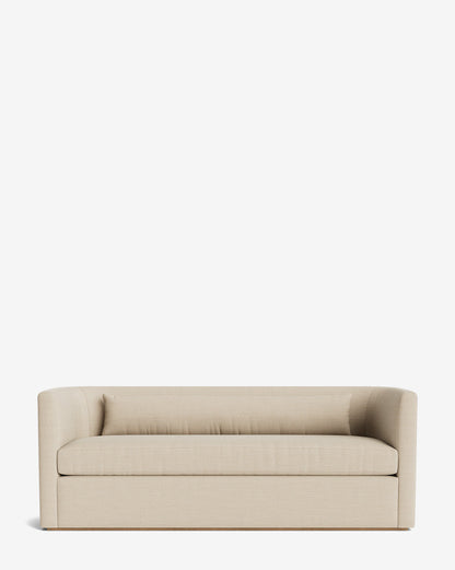 Reese Sofa (84"-96")