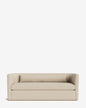 Reese Sofa (84"-96")