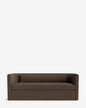 Reese Sofa (84"-96")