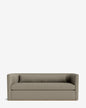 Reese Sofa (84"-96")