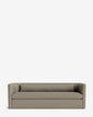 Reese Sofa (84"-96")