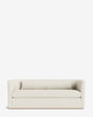 Reese Sofa (84"-96")