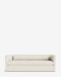 Reese Sofa (84"-96")