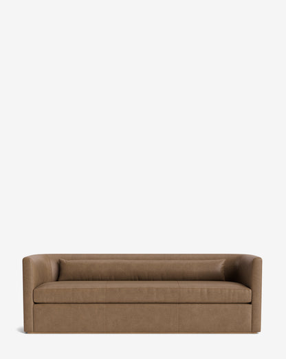 Reese Sofa (84"-96")