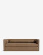 Reese Sofa (84"-96")