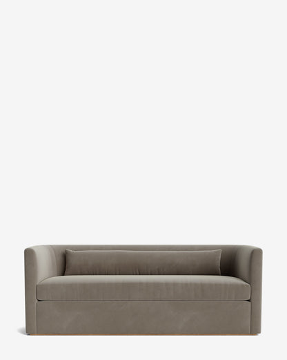 Reese Sofa (84"-96")