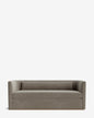 Reese Sofa (84"-96")