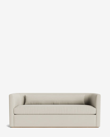 Reese Sofa (84"-96")