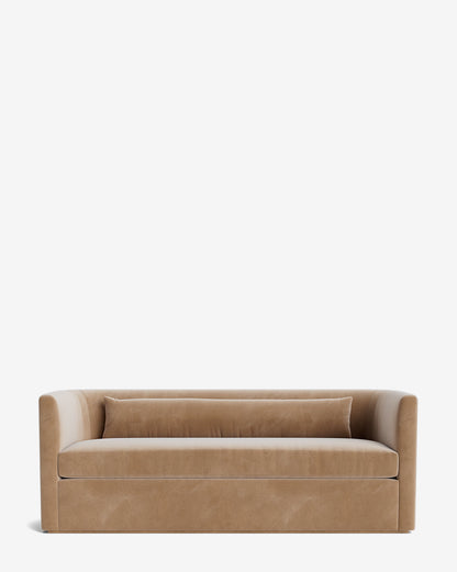 Reese Sofa (84"-96")