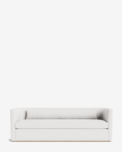 Reese Sofa (84"-96")