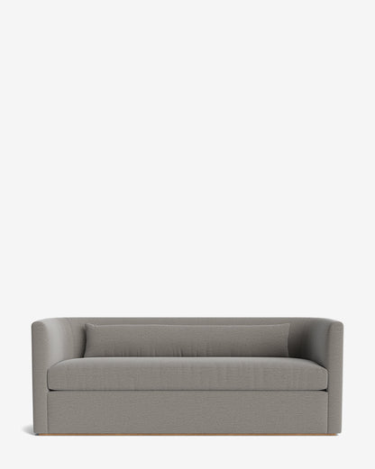 Reese Sofa (84"-96")