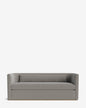 Reese Sofa (84"-96")