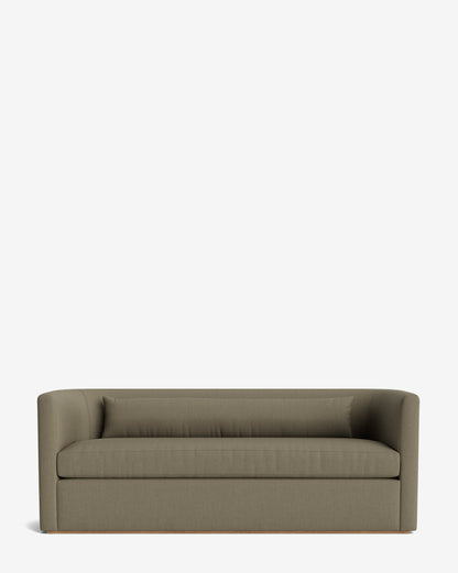Reese Sofa (84"-96")