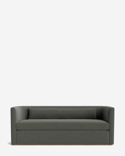 Reese Sofa (84"-96")
