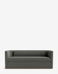 Reese Sofa (84"-96")