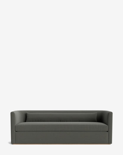 Reese Sofa (84"-96")