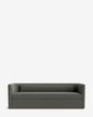 Reese Sofa (84"-96")