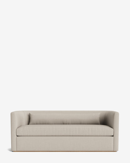 Reese Sofa (84"-96")