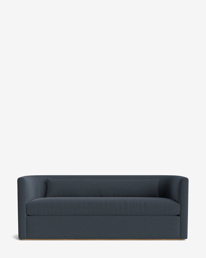 Reese Sofa (84"-96")