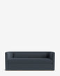Reese Sofa (84"-96")