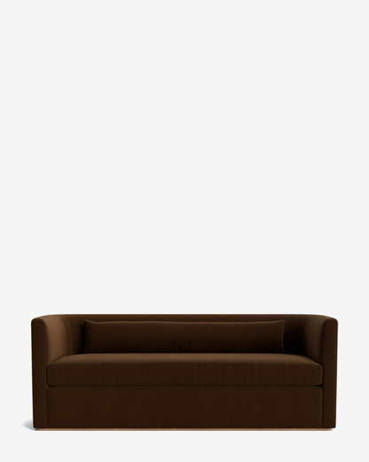 Reese Sofa (84"-96")