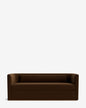 Reese Sofa (84"-96")