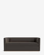 Reese Sofa (84"-96")