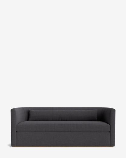 Reese Sofa (84"-96")