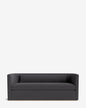 Reese Sofa (84"-96")